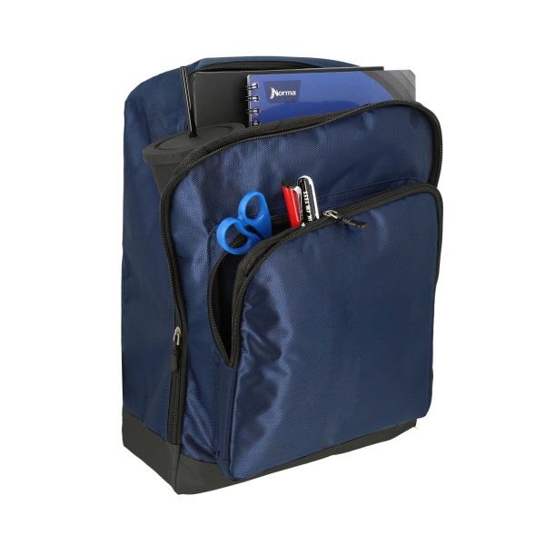 BL 142 POLO