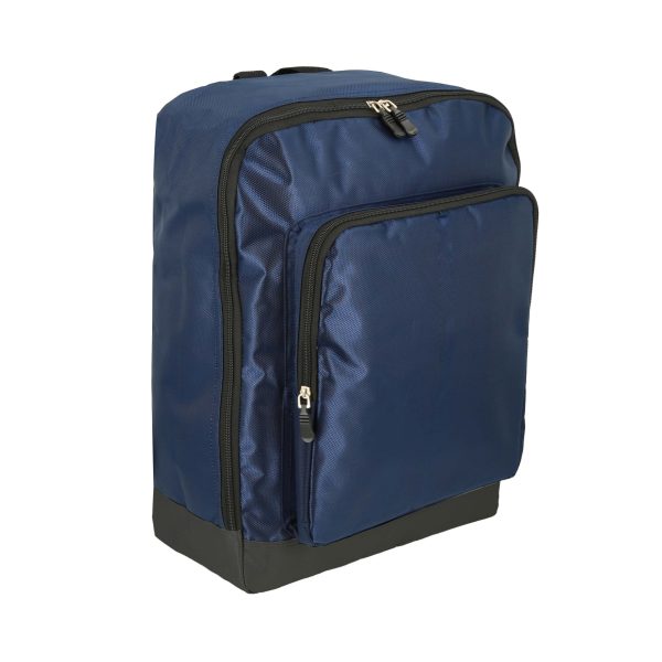 BL 142 POLO
