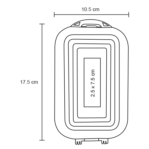 20042022131204_HR042esq.jpg HR 042 TUCSON