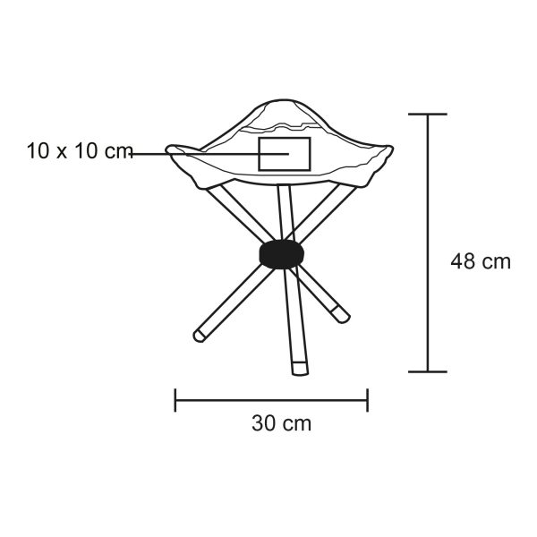 TL 037 SIEDITI