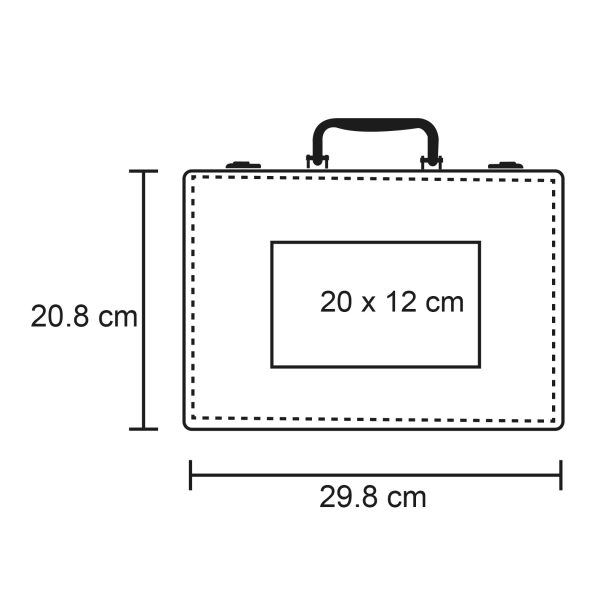 20052024092259_TL042esq.jpg TL 042 FULL