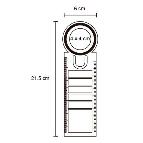 LE 050 BUK