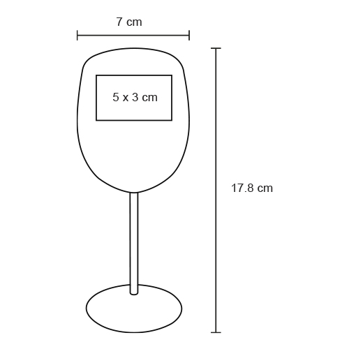HO 164 WINE