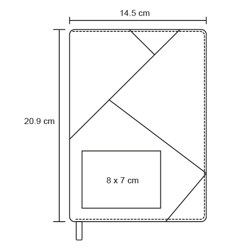 20052024122648_O111esq.jpg O 111 DOT