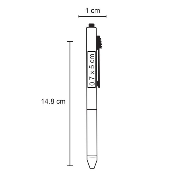 FM 23988 CLINA