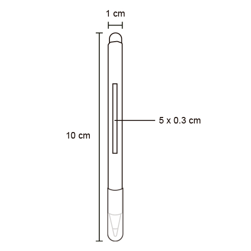 20052024181125_EP23021esq.jpg EP 23021 RULER