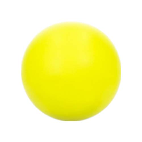 20062023182229_1716_LP07color.jpg LP 07 POINT