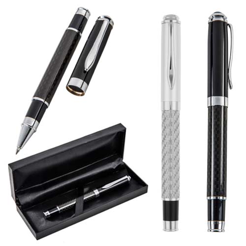 21032023163044_FM930 FM 930 DUCATI