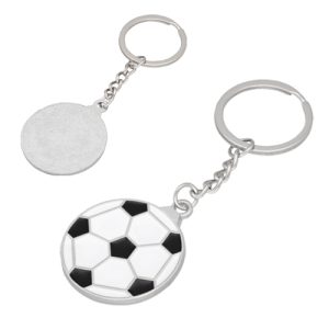 MK 033 ARAUJO