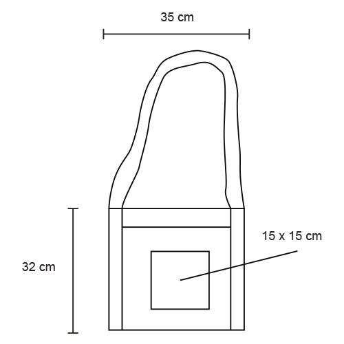 21052024143206_BL242esq.jpg BL 242 PAK