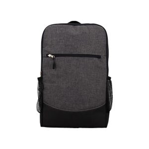 21062023152750_6075_BL123color.jpg BL 123 FOX