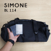 21062023180647_BL114esq_n2.jpg BL 114 SIMONE