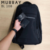BL 108 MURRAY