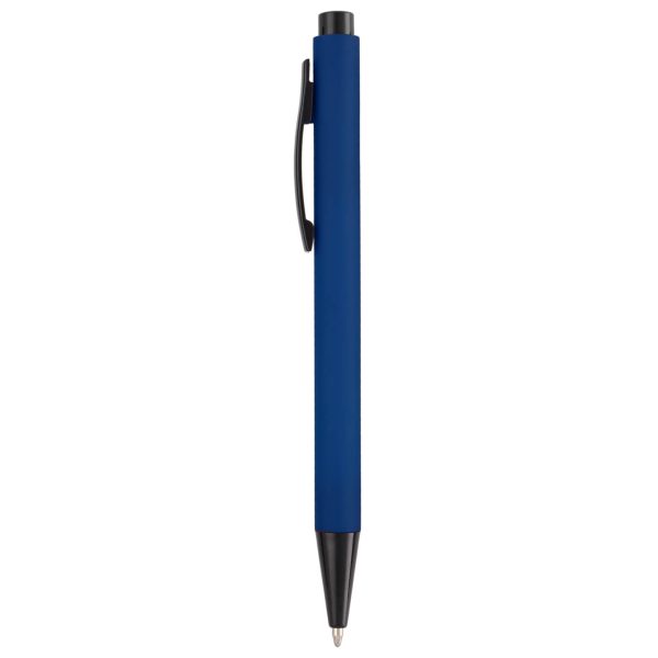 BP-17121R SHELBY