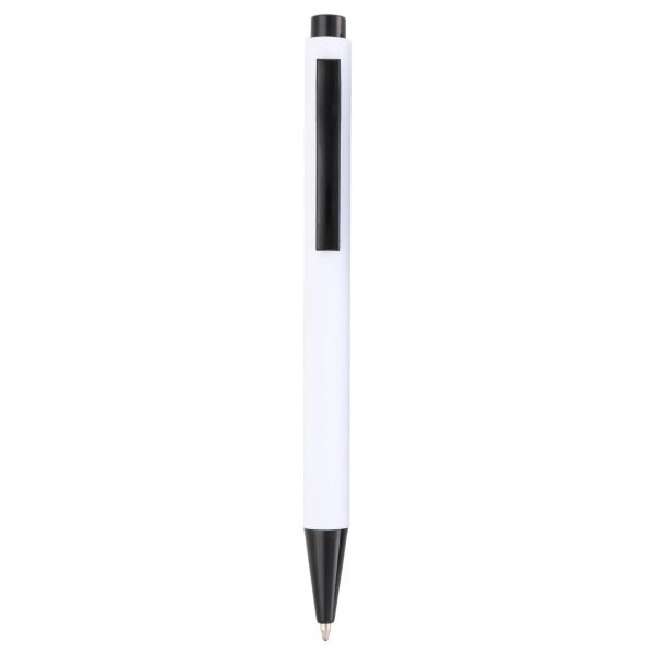 BP-17121R SHELBY