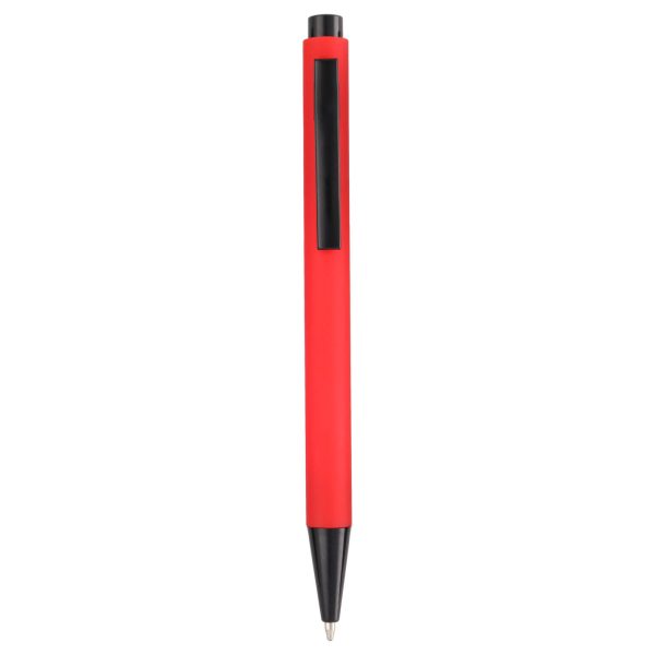 BP-17121R SHELBY