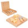 HO 068 CHEDDAR