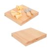 HO 068 CHEDDAR