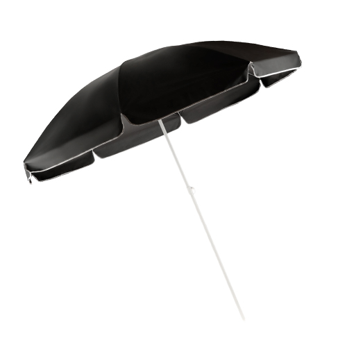 22032022122436_TL031 TL 031 BEACH