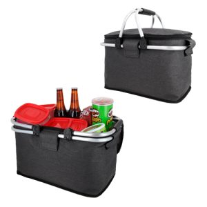 LON 018 PICNIC