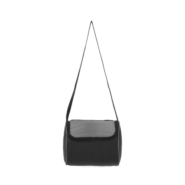 LON 039 BOCADO 