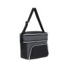 22032023101746_6778_LON035color.jpg LON 035 MELMAN