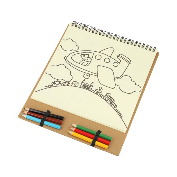 22032023114218_LE033 LE 033 SKETCH
