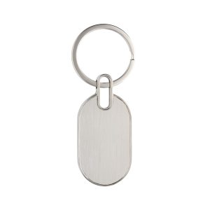 MK 038 KILE