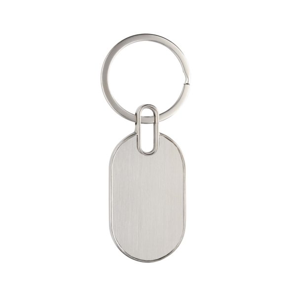 MK 038 KILE