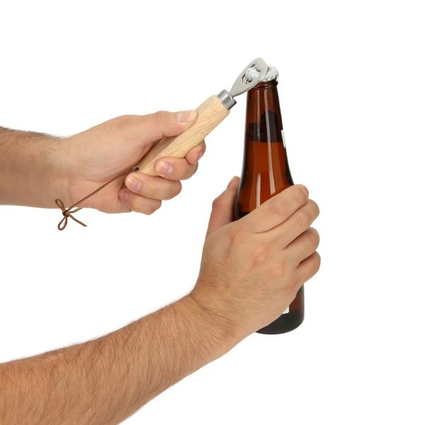 HO 096 BOTTLE