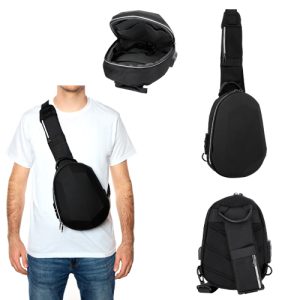 BL 130 NINJA