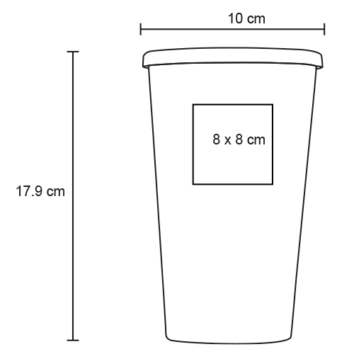 23082021225056_32OZesq.jpg 32 OZ COLD