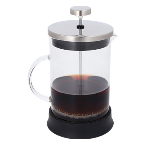 HO 057 DECAF