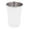 24082021232046_5584_T127color.jpg T 127 CUP