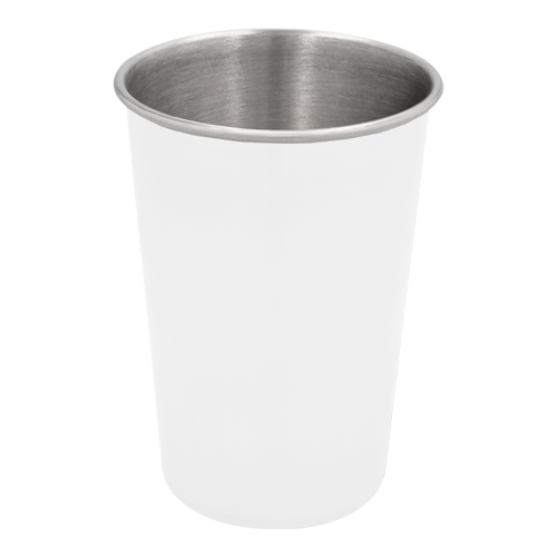 24082021232046_5584_T127color.jpg T 127 CUP