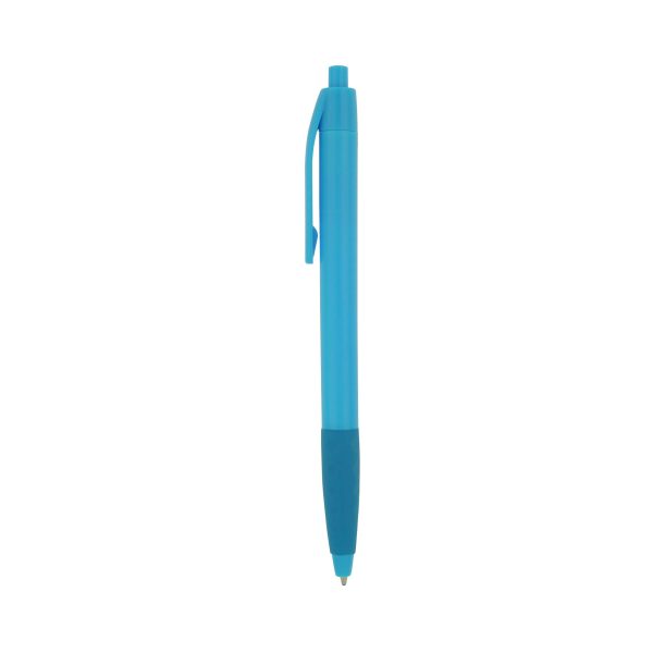 BP 84120 SOLID