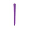25032023231808_7097_BP23558color.jpg BP 23558 ELLIS
