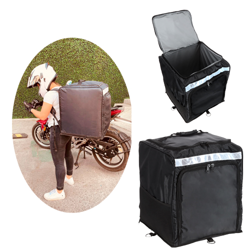 BL 115 DELIVER 