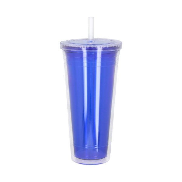 T 218 TROPICAL XL