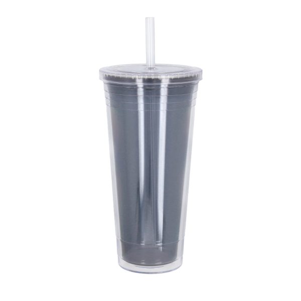 T 218 TROPICAL XL