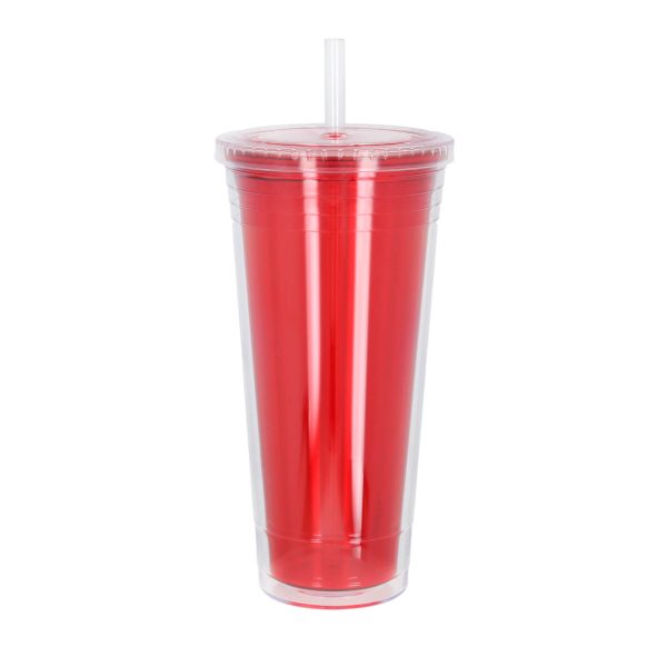 T 218 TROPICAL XL