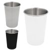 25082021101438_T127 T 127 CUP