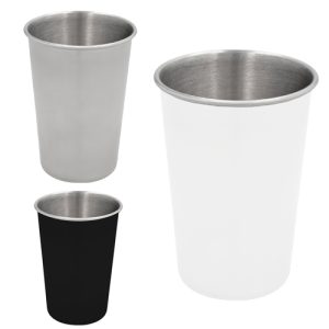 T 127 CUP