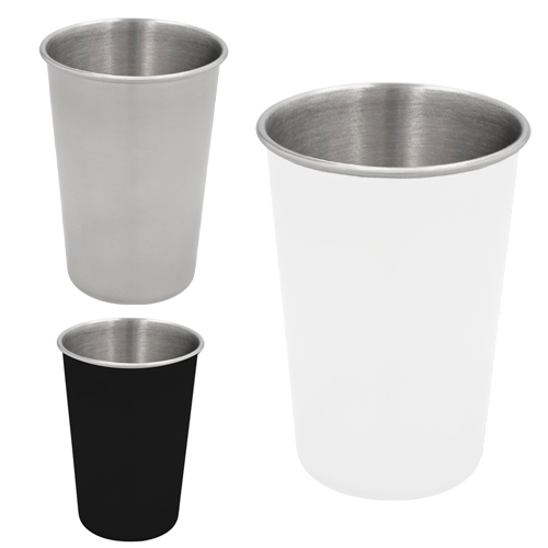 25082021101438_T127 T 127 CUP