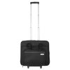 BL 195 ROLLING LAPTOP CASE