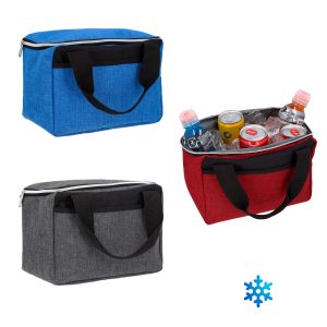 LON 014 COOLER