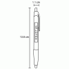 BP 84120 SOLID