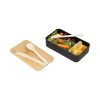 HO 118 RAMEN