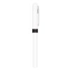 GRIP ROLLER BIC