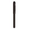 GRIP ROLLER BIC